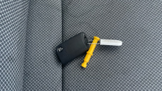 SEAT Arona 1.0 TSI 115 SE Technology [EZ] 5dr DSG Petrol Hatchback